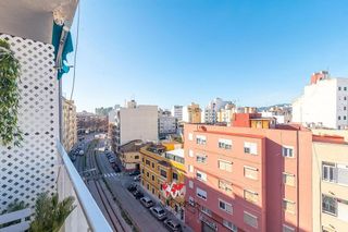 Piso en venta en Plaça de Toros en Palma de Mallorca