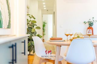 Piso en venta en Plaça de Toros en Palma de Mallorca