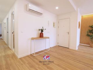 Piso en venta en Plaça de Toros en Palma de Mallorca