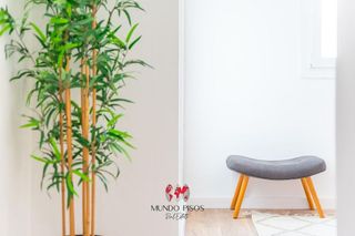 Piso en venta en Plaça de Toros en Palma de Mallorca