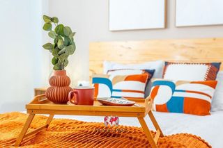 Piso en venta en Plaça de Toros en Palma de Mallorca