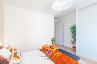 Piso en venta en Plaça de Toros en Palma de Mallorca