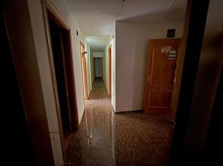 Piso en venta en Roda (La)