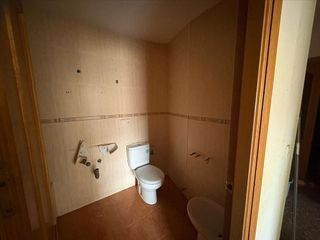 Piso en venta en Roda (La)