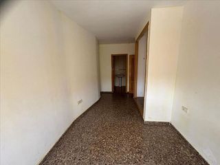Piso en venta en Roda (La)