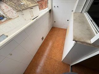 Piso en venta en Roda (La)