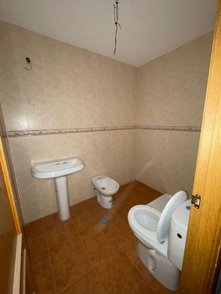 Piso en venta en Roda (La)