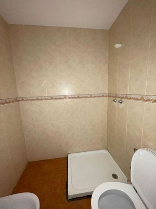 Piso en venta en Roda (La)