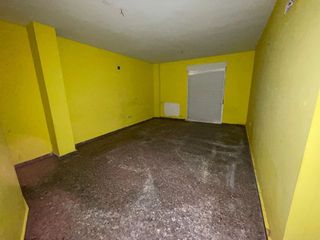 Piso en venta en Roda (La)