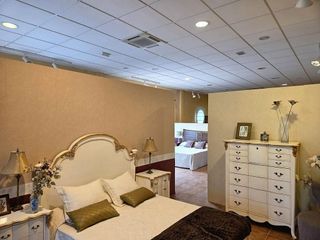 Nave industrial en venta en Orgaz