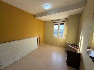 Piso en venta en Nucia (la)