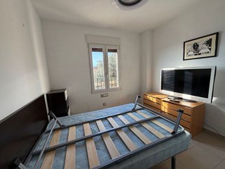 Piso en venta en Nucia (la)