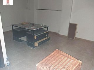Local comercial en venta en Montijo