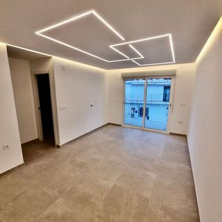 Piso en venta en Altea Pueblo en Altea