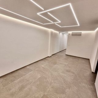 Piso en venta en Altea Pueblo en Altea