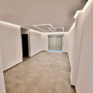 Piso en venta en Altea Pueblo en Altea