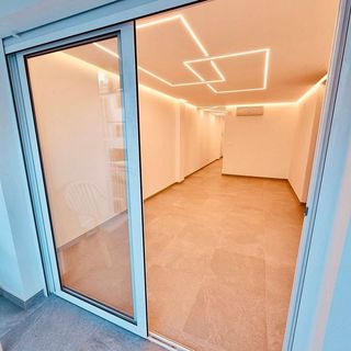 Piso en venta en Altea Pueblo en Altea