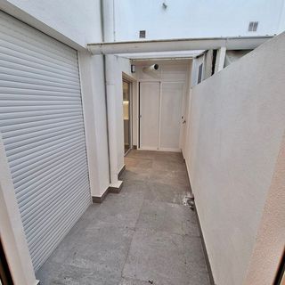 Piso en venta en Altea Pueblo en Altea