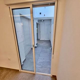 Piso en venta en Altea Pueblo en Altea