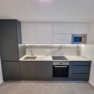 Piso en venta en Altea Pueblo en Altea