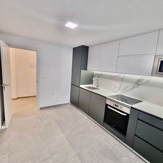 Piso en venta en Altea Pueblo en Altea