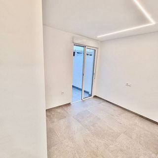 Piso en venta en Altea Pueblo en Altea