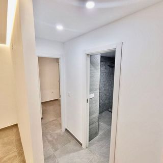 Piso en venta en Altea Pueblo en Altea