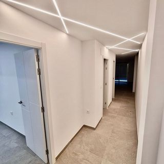 Piso en venta en Altea Pueblo en Altea