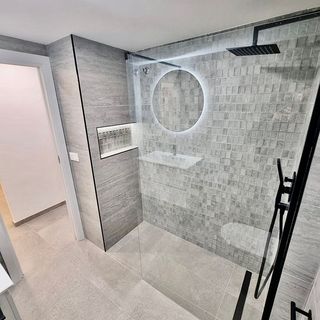 Piso en venta en Altea Pueblo en Altea