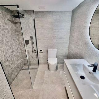 Piso en venta en Altea Pueblo en Altea