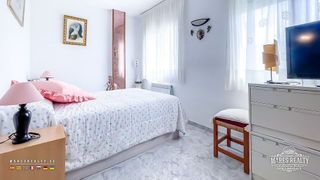 Piso en venta en Sta. Clotilde - Fenals en Lloret de Mar