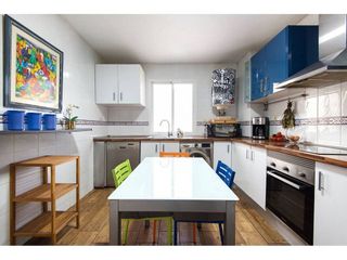 Piso en alquiler en Torrequebrada en Benalmádena