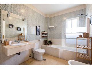 Piso en alquiler en Torrequebrada en Benalmádena