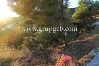 Terreno en venta en Urbanitzacions en Lloret de Mar