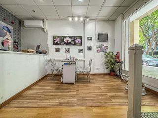 Local comercial en venta en Ponent en Reus