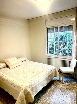 Casa pareada en alquiler en Centre en Rubí