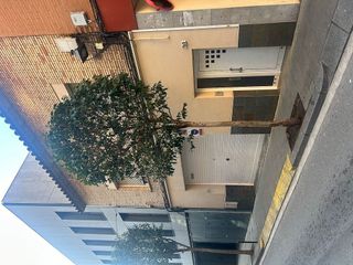 Casa pareada en alquiler en Centre en Rubí