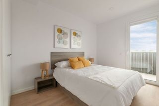 Piso en alquiler en Sant Josep en Hospitalet de Llobregat, L´