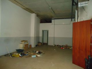 Local comercial en alquiler en Llevant en Reus