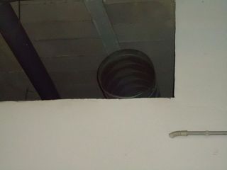 Local comercial en alquiler en Llevant en Reus