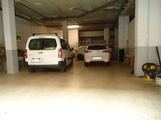 Local comercial en alquiler en Llevant en Reus