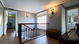 Chalet en venta en Gines