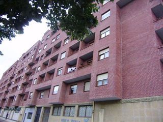 Garaje en alquiler en Durango