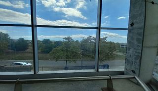 Nave industrial en alquiler en La Geltrú en Vilanova i La Geltrú