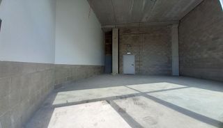 Nave industrial en alquiler en La Geltrú en Vilanova i La Geltrú