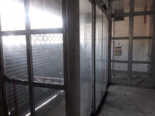 Local comercial en alquiler en Pajarillos en Valladolid