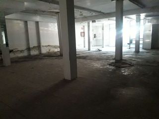 Local comercial en alquiler en Pajarillos en Valladolid