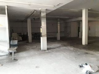 Local comercial en alquiler en Pajarillos en Valladolid