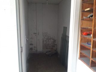 Local comercial en alquiler en Pajarillos en Valladolid