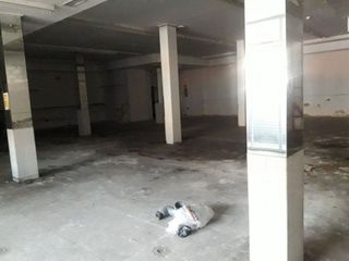 Local comercial en alquiler en Pajarillos en Valladolid